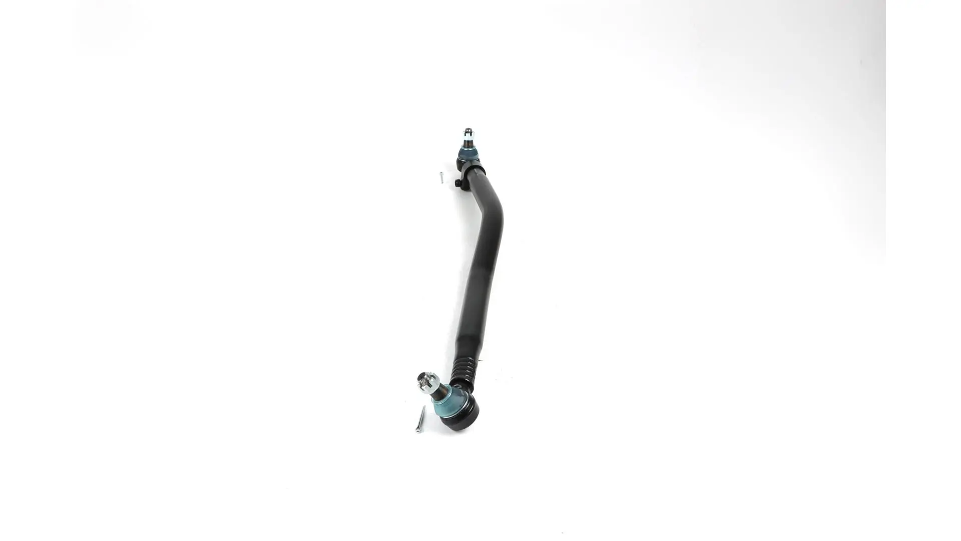 Barre de direction SKF VKDCV 04059