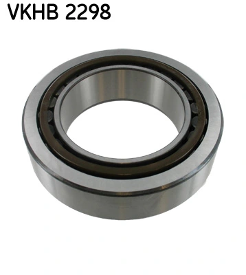 Roulement de roue SKF VKHB 2298