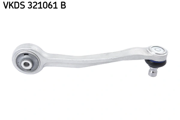 SKF VKDS 321061 B — Важіль підвіски