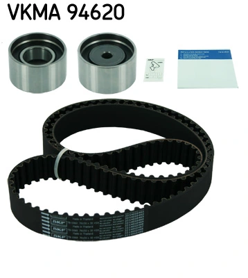 Kit de courroie crantée SKF VKMA 94620