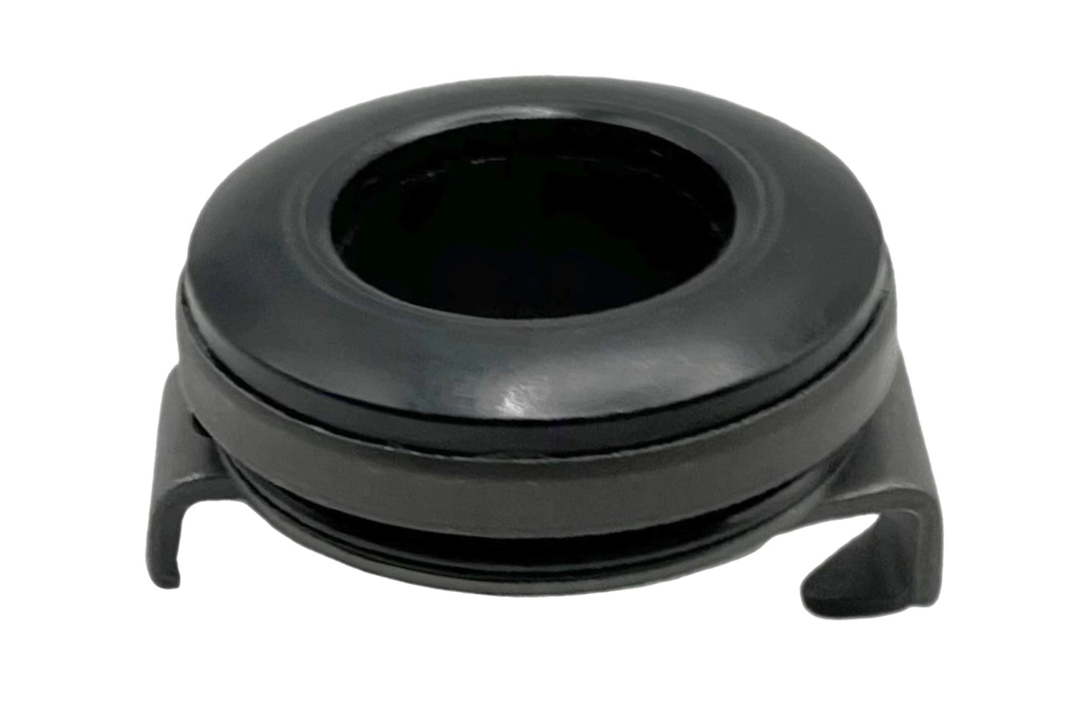 Butée de débrayage SKF VKC 2051