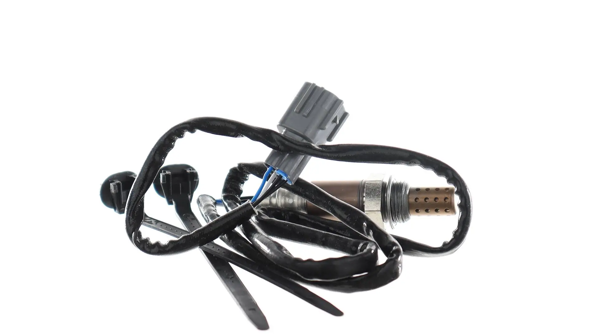 Sonde lambda SKF VKRA 310039