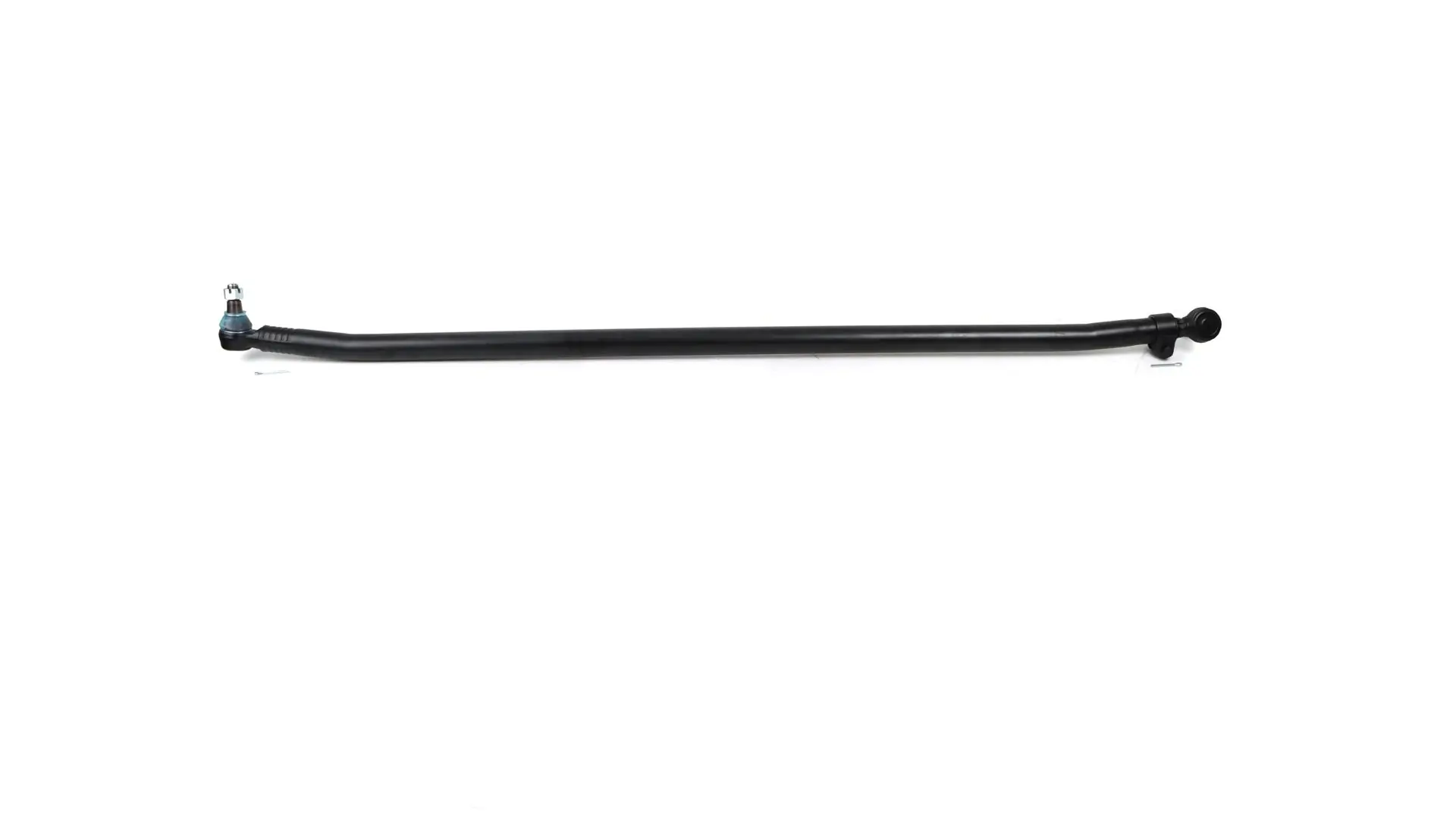 Barre de direction SKF VKDCV 04133