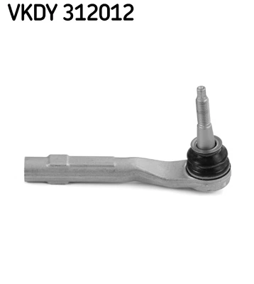 Rotule de barre de connexion SKF VKDY 312012