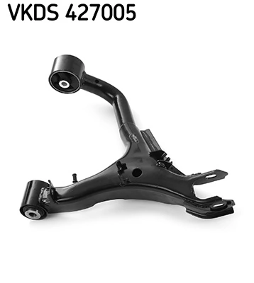Важіль підвіски SKF VKDS 427005 для Land Rover Range Rover Sport