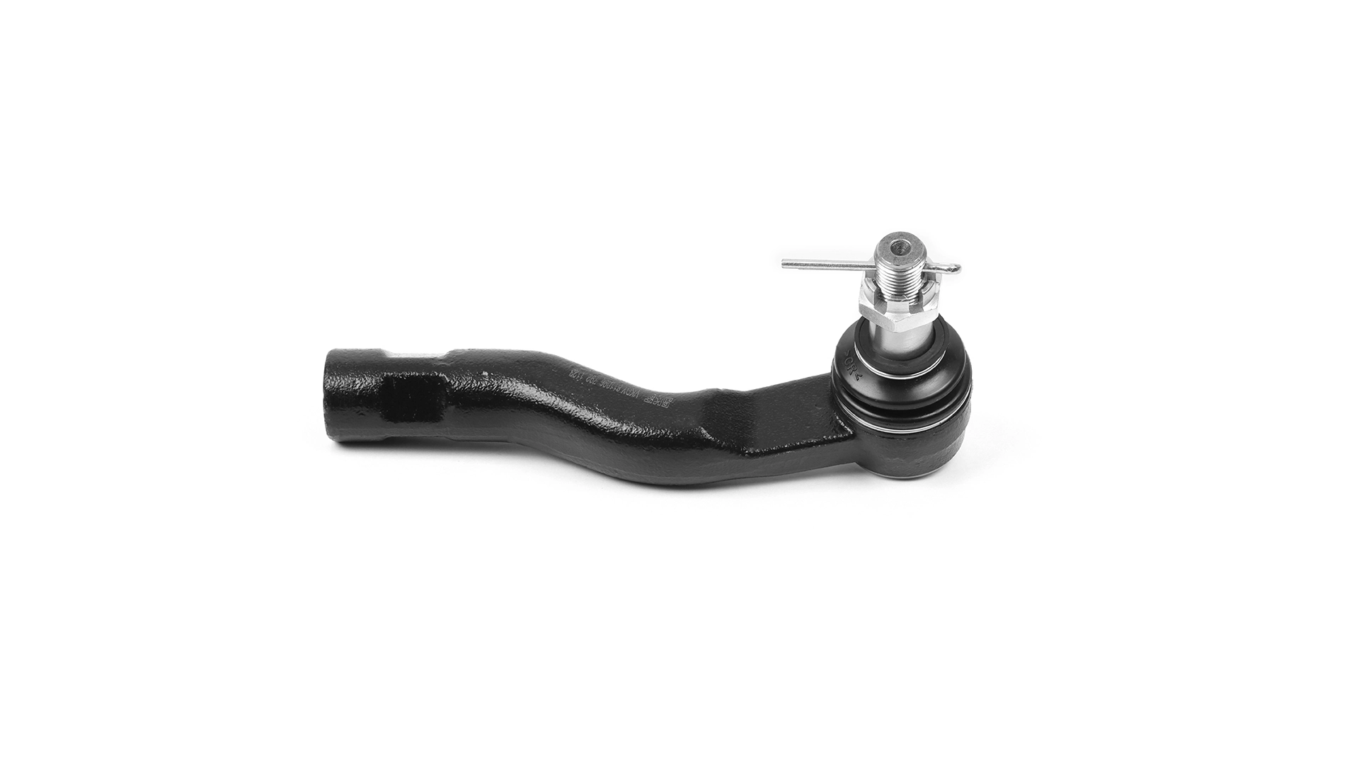 Rotule de barre de connexion SKF VKDY 811096