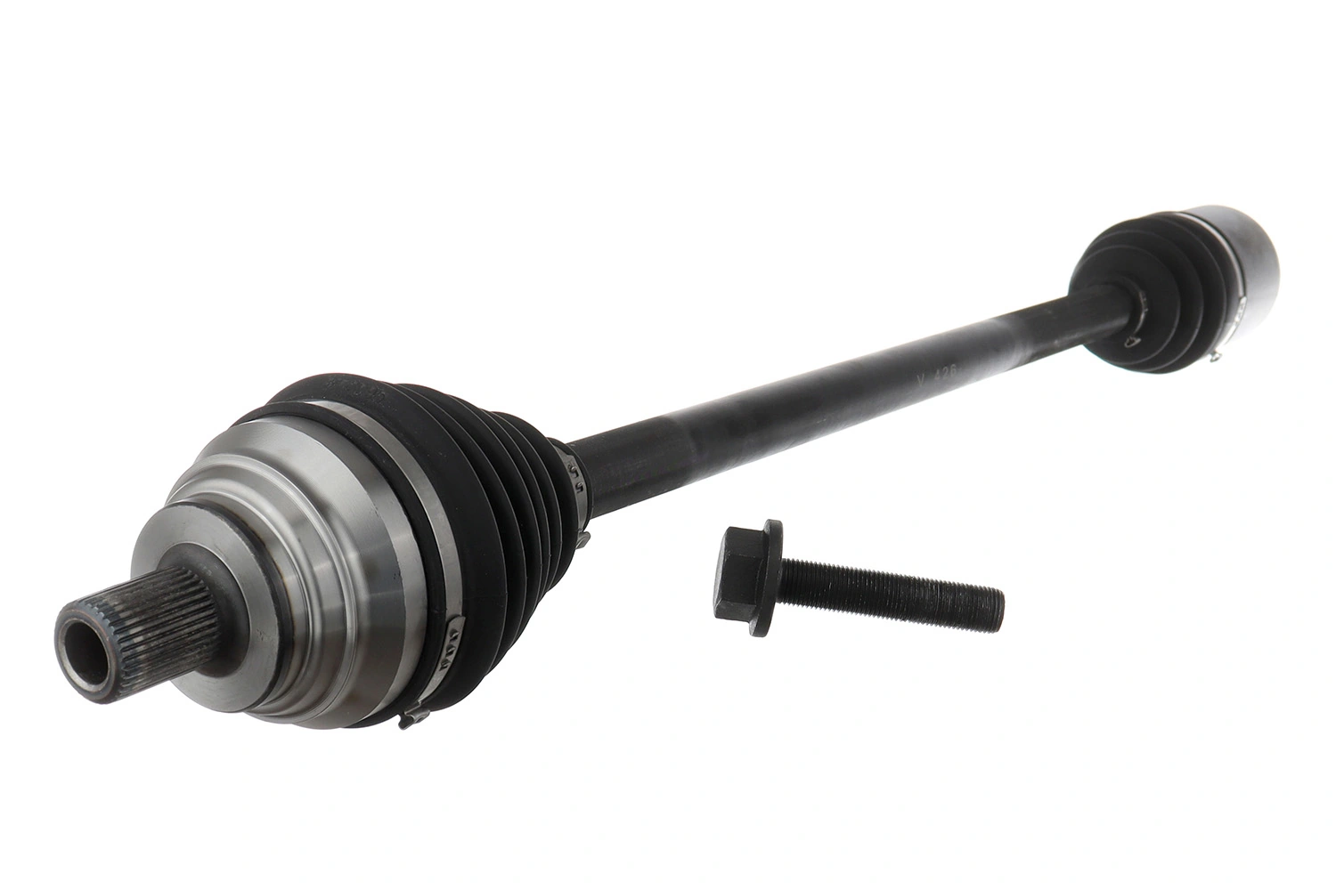 Arbre de transmission SKF VKJC 4623