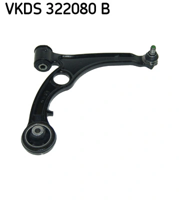 SKF VKDS 322080 B — Важіль підвіски
