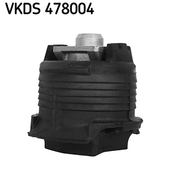 SKF VKDS 478004