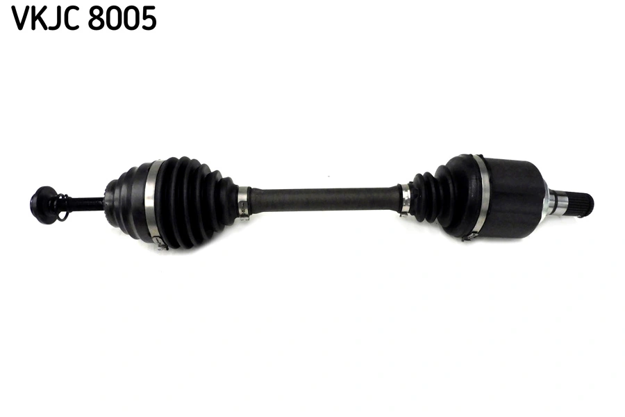 Піввісь SKF VKJC 8005 для BMW 2 Active, X1, Mini Mini Countryman та інших