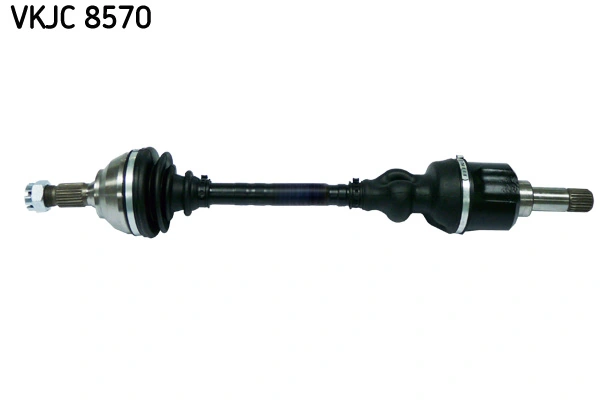 Arbre de transmission SKF VKJC 8570