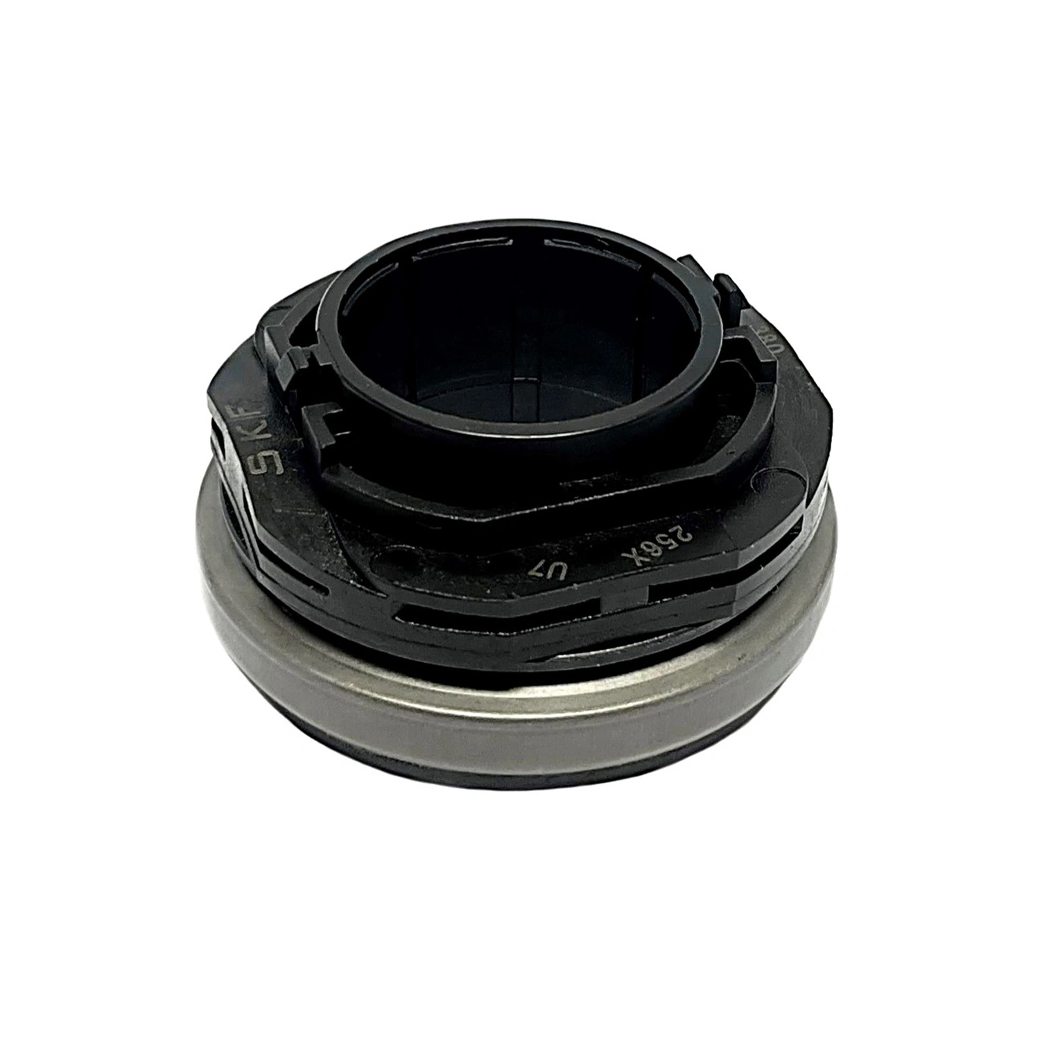 Butée de débrayage SKF VKC 2010