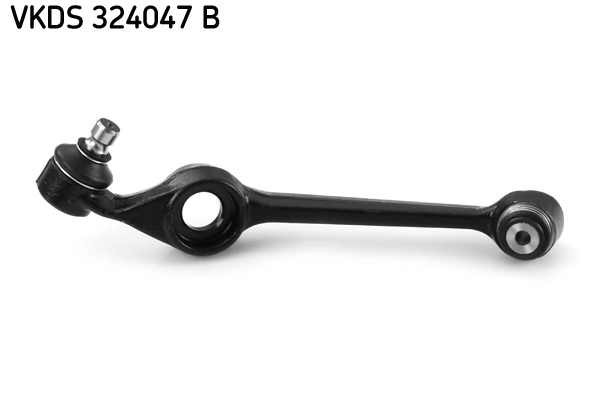 SKF VKDS 324047 B — Важіль підвіски