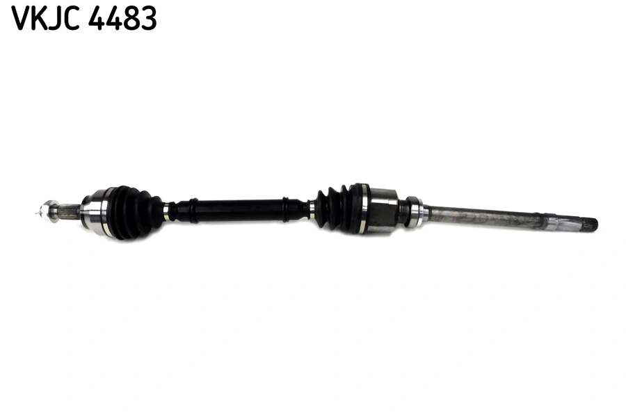 SKF VKJC 4483