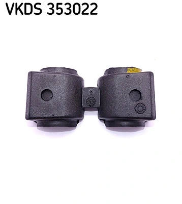 Coussinet de palier, stabilisateur SKF VKDS 353022