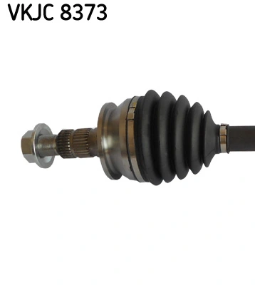 Arbre de transmission SKF VKJC 8373