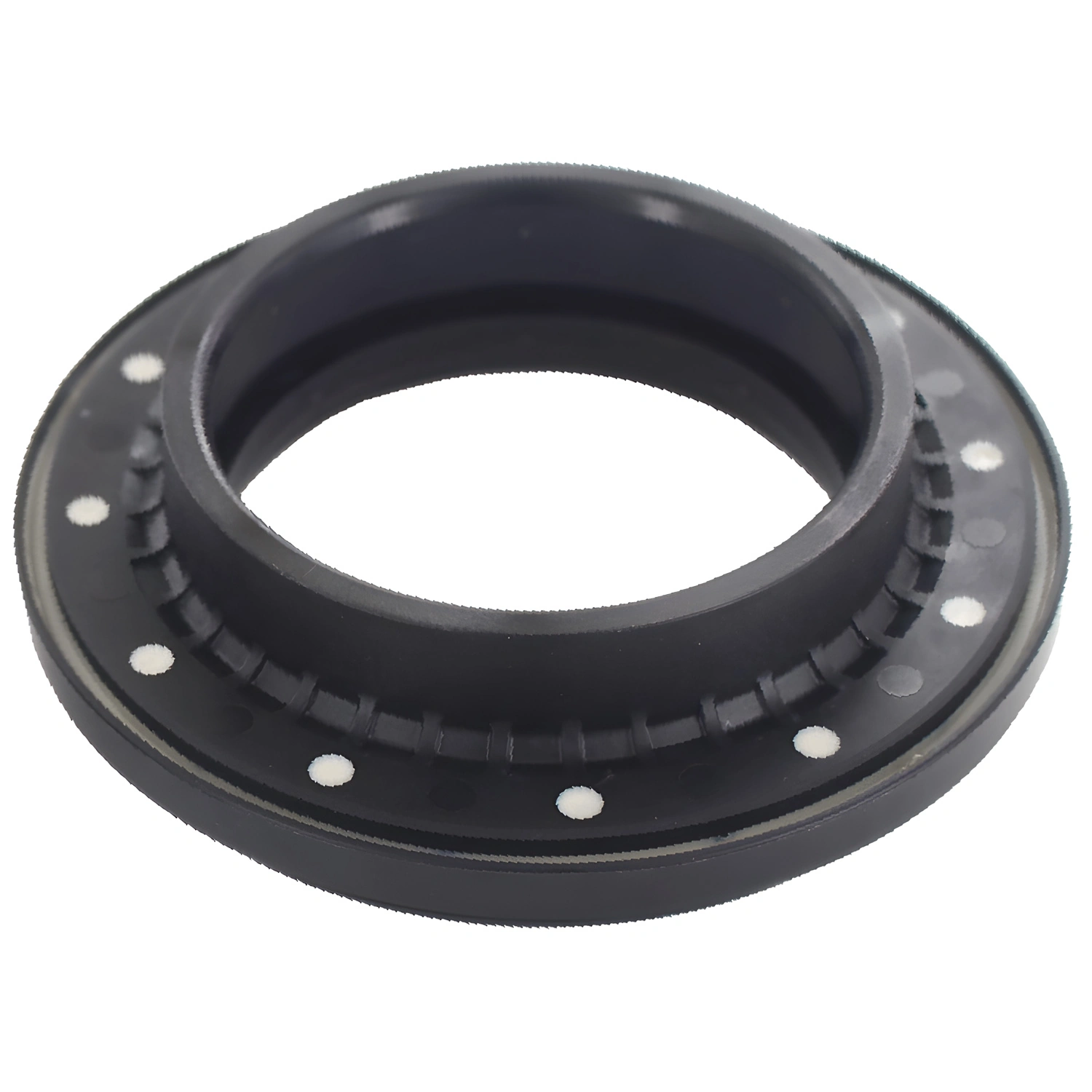 Roulement, coupelle de suspension SKF VKD 75026