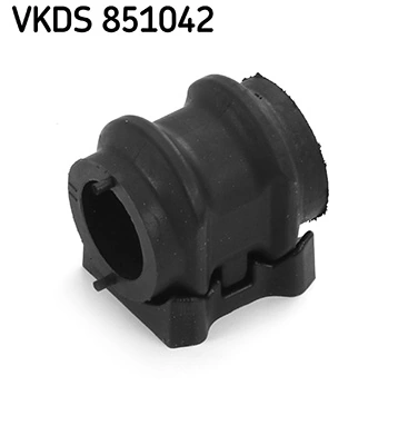 Coussinet de palier, stabilisateur SKF VKDS 851042