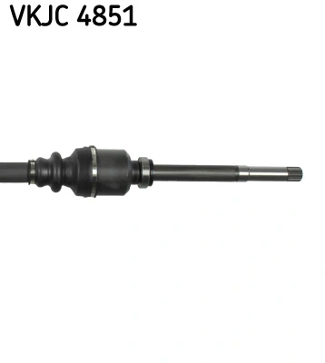 Arbre de transmission SKF VKJC 4851