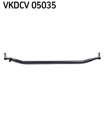 Barre de connexion SKF VKDCV 05035