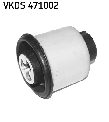 SKF VKDS 471002 — Сайлентблок