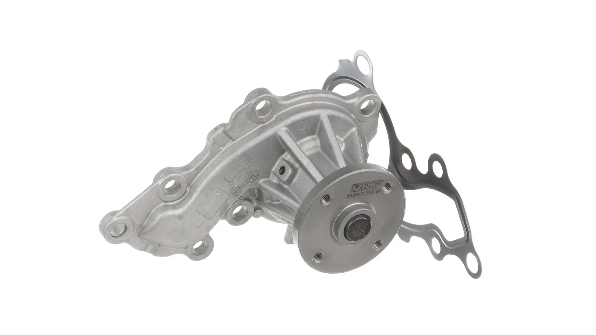 Pompe à eau, refroidissement du moteur SKF VKPC 95914