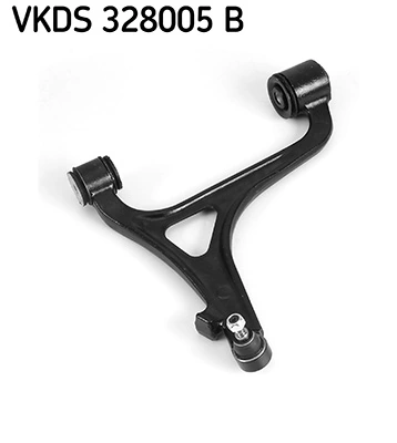 Bras de liaison, suspension de roue SKF VKDS 328005 B
