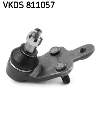 SKF VKDS 811057