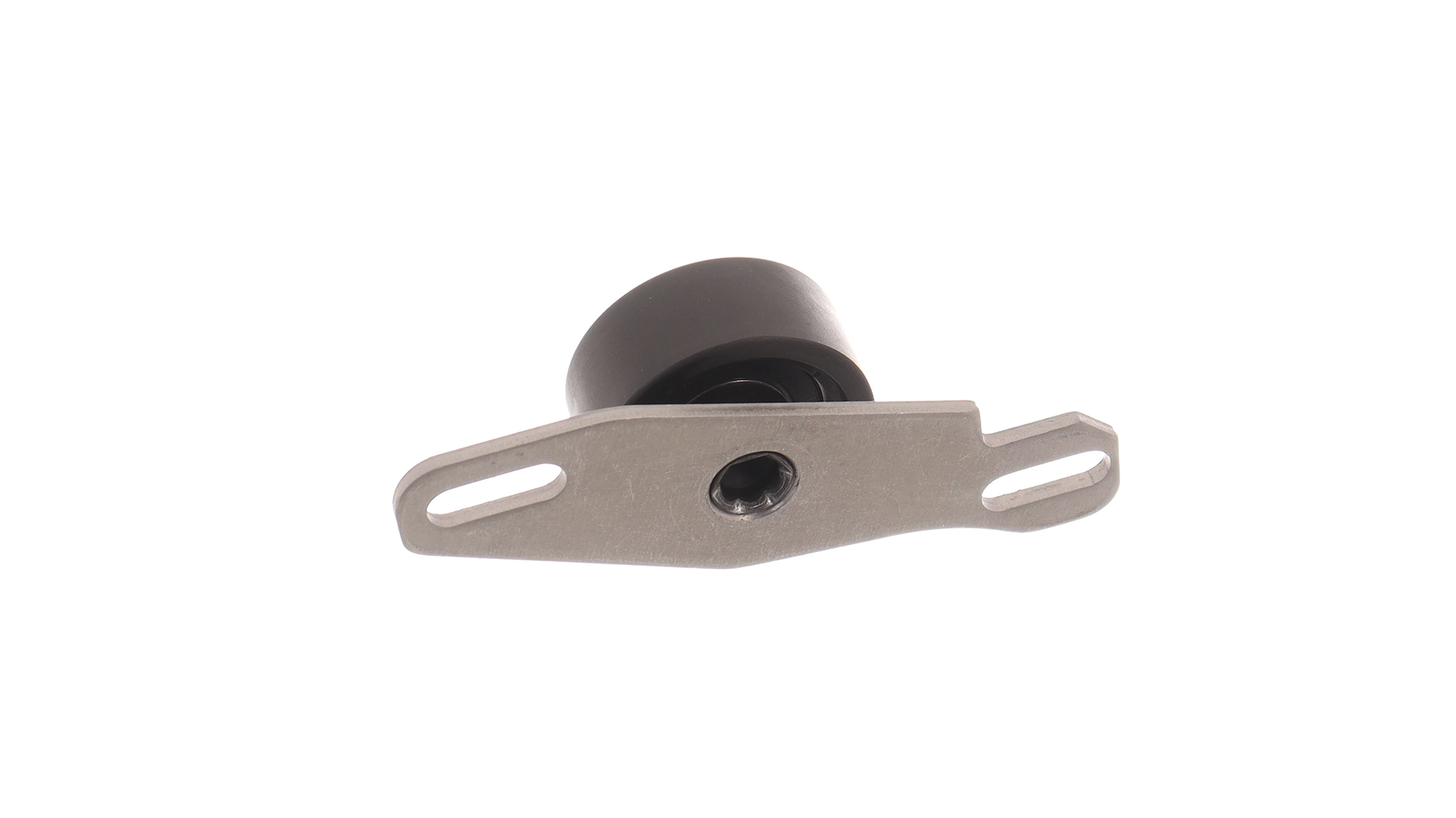 Poulie de tension, courroie crantée SKF VKM 76103