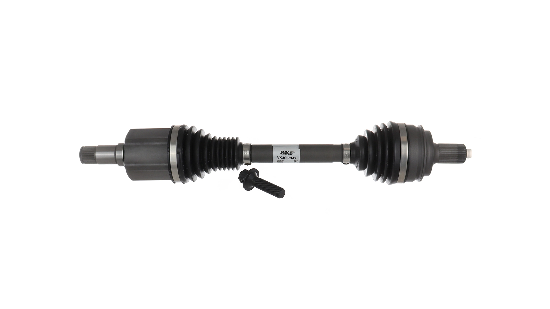 SKF VKJC 2847