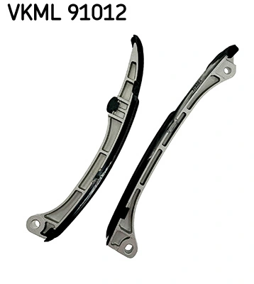 Kit de distribution par chaîne SKF VKML 91012