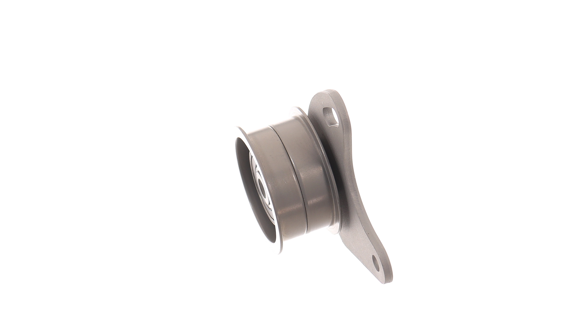 Poulie de tension, courroie crantée SKF VKM 75601