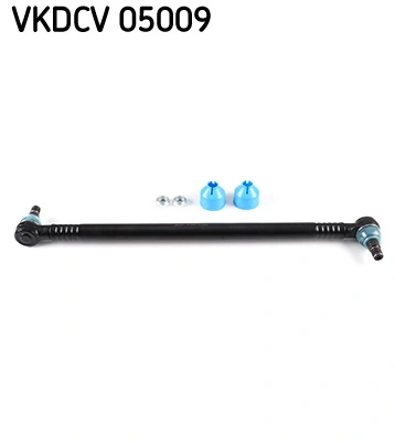 Barre de connexion SKF VKDCV 05009