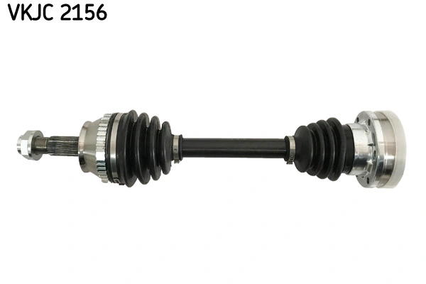 Arbre de transmission SKF VKJC 2156