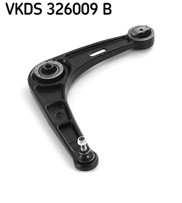SKF VKDS 326009 B