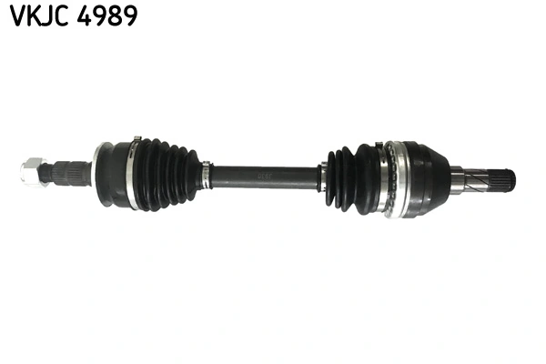SKF VKJC 4989 — Піввісь