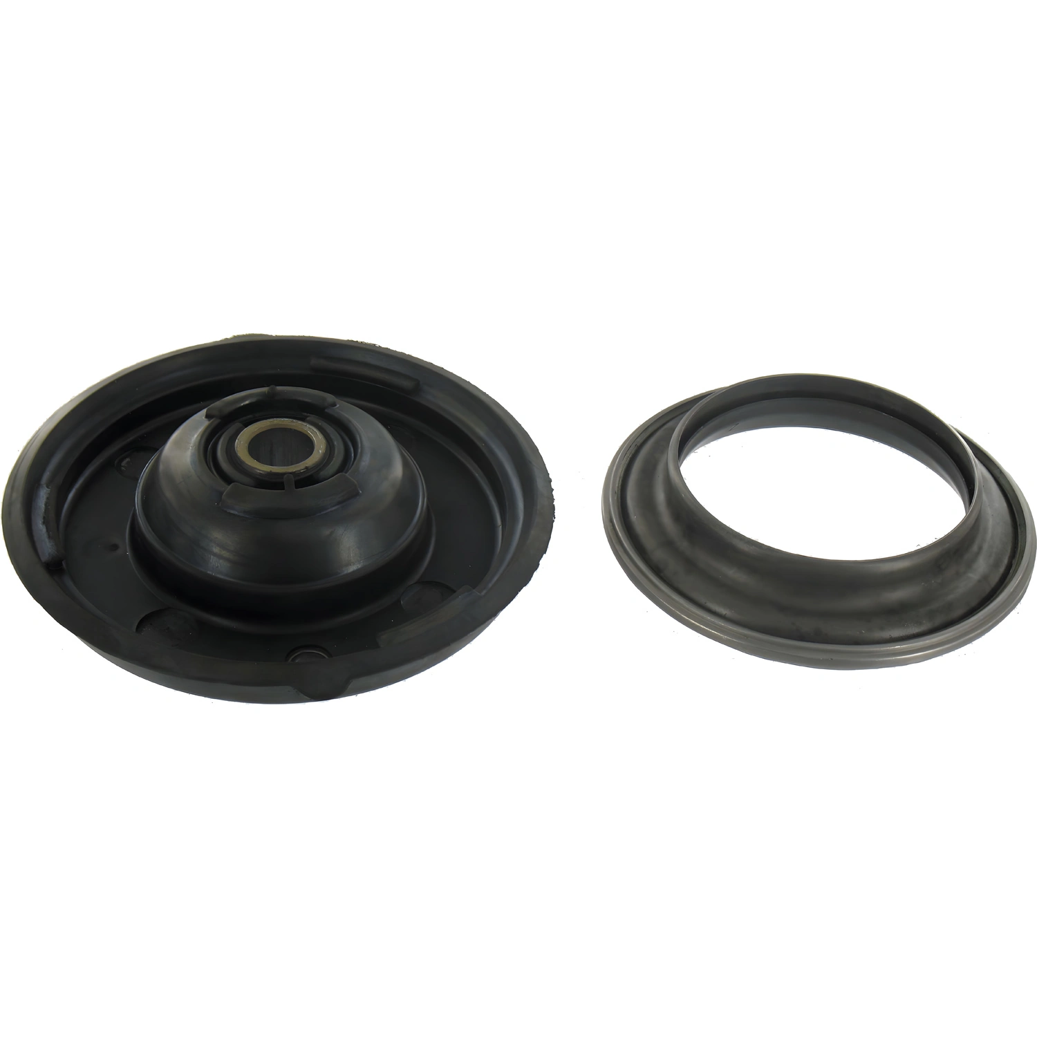 Coupelle de suspension SKF