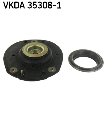 Coupelle de suspension SKF VKDA 35308-1