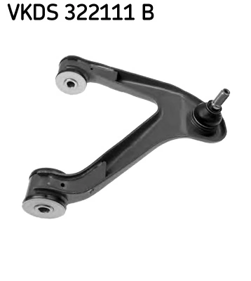 SKF VKDS 322111 B — Важіль підвіски