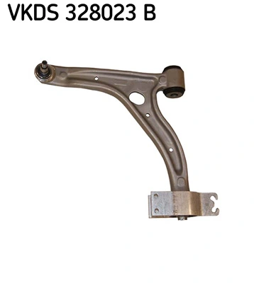 Bras de liaison, suspension de roue SKF VKDS 328023 B