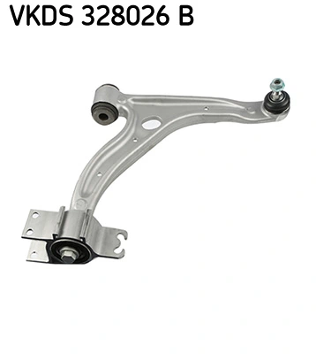 Bras de liaison, suspension de roue SKF VKDS 328026 B