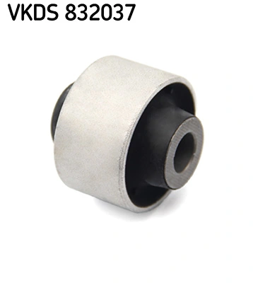 Suspension, bras de liaison SKF VKDS 832037