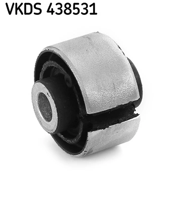 Suspension, bras de liaison SKF VKDS 438531