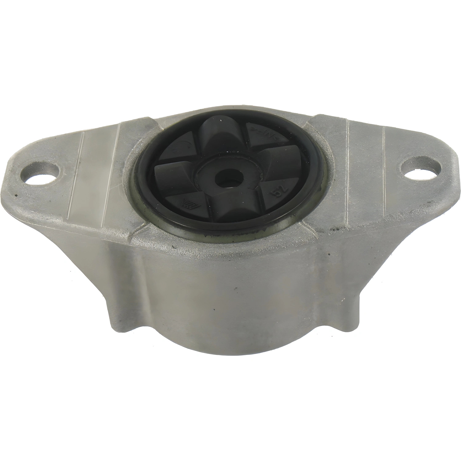 SKF VKDA 40415