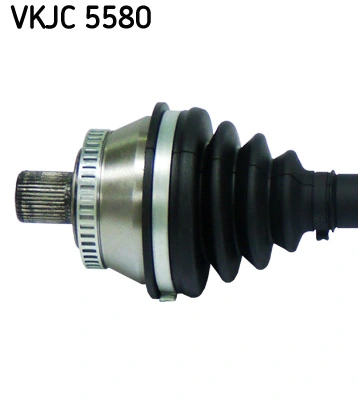 Arbre de transmission SKF VKJC 5580
