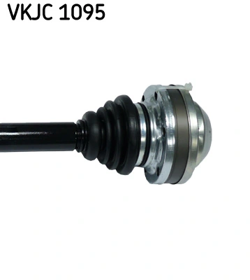 Arbre de transmission SKF VKJC 1095