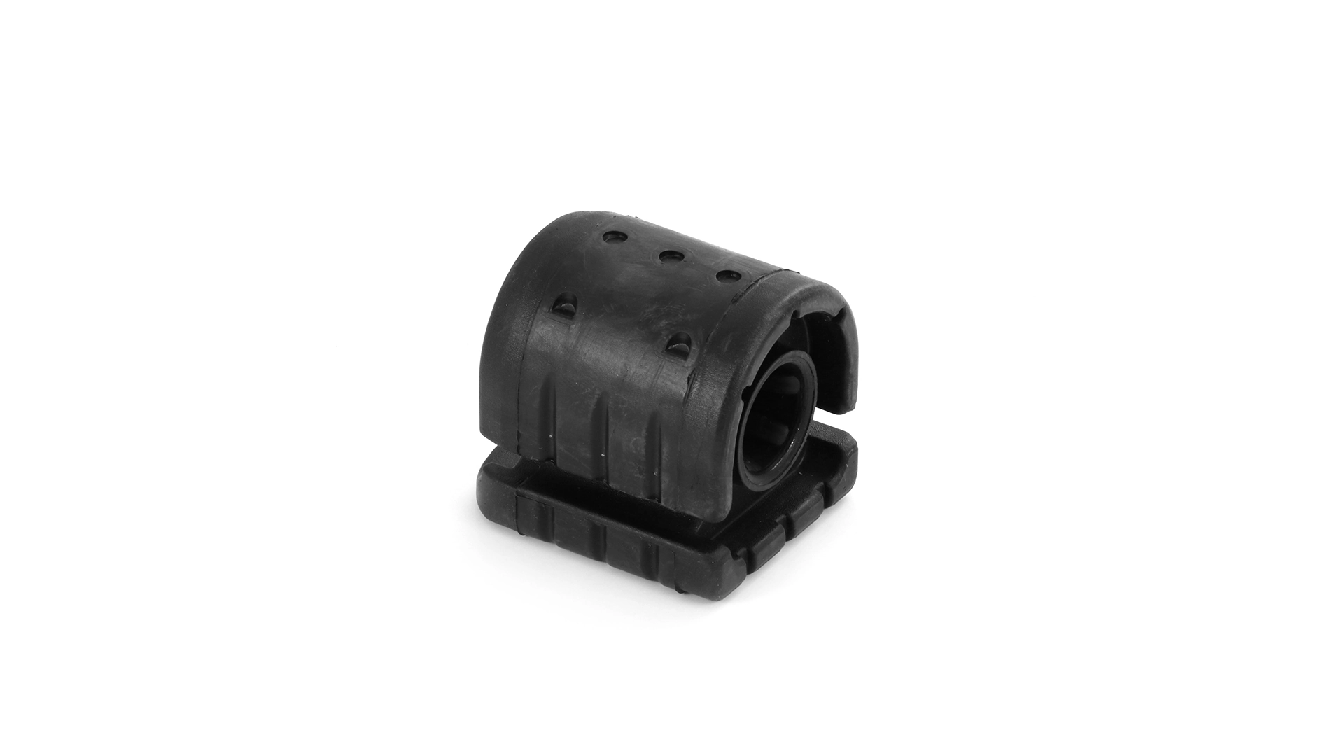 Suspension, bras de liaison SKF VKDS 832038