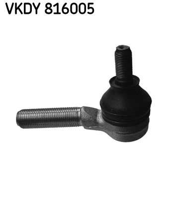 Наконечник рульової тяги SKF VKDY 816005 для Suzuki Jimny