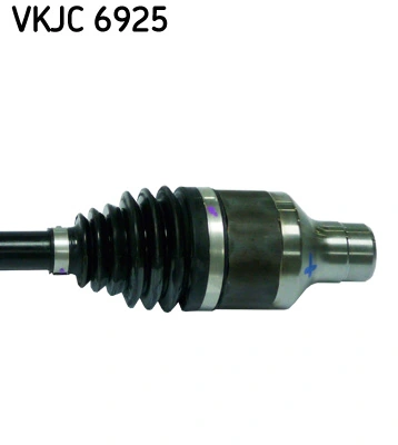 Arbre de transmission SKF VKJC 6925