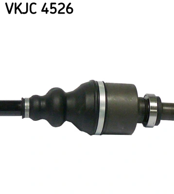 Arbre de transmission SKF VKJC 4526